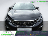 Annonce Peugeot 3008 occasion Essence 1.2 Puretech 130ch  BVM � Beaupuy