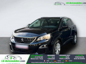 Annonce Peugeot 3008 occasion Essence 1.2 Puretech 130ch  BVM � Beaupuy