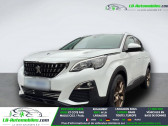 Annonce Peugeot 3008 occasion Essence 1.2 Puretech 130ch  BVM � Beaupuy