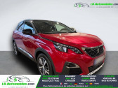 Annonce Peugeot 3008 occasion Essence 1.2 Puretech 130ch  BVM � Beaupuy