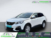 Annonce Peugeot 3008 occasion Essence 1.2 Puretech 130ch  BVM � Beaupuy