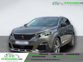 Peugeot 3008 , garage LB AUTOMOBILES � Beaupuy
