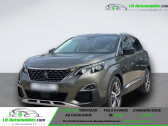 Peugeot 3008 occasion année 2016 boite Manuelle Annonce Peugeot 3008 occasion Essence 1.2 Puretech 130ch BVM à Beaupuy