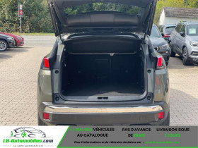 Peugeot 3008 1.2 Puretech 130ch  BVM  occasion � Beaupuy - photo n�9