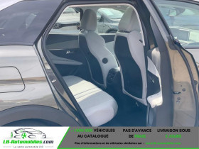 Peugeot 3008 1.2 Puretech 130ch  BVM  occasion � Beaupuy - photo n�8
