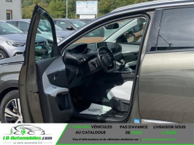 Peugeot 3008 1.2 Puretech 130ch  BVM  occasion � Beaupuy - photo n�7