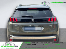 Peugeot 3008 1.2 Puretech 130ch  BVM  occasion � Beaupuy - photo n�6