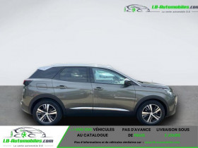 Peugeot 3008 1.2 Puretech 130ch  BVM  occasion � Beaupuy - photo n�5