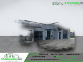 Peugeot 3008 1.2 Puretech 130ch  BVM   Beaupuy 31