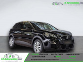Peugeot 3008 1.2 Puretech 130ch  BVM   Beaupuy 31