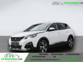 Peugeot 3008 1.2 Puretech 130ch  BVM   Beaupuy 31