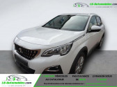 Peugeot 3008 1.2 Puretech 130ch  BVM   Beaupuy 31