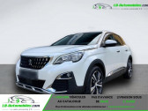 Peugeot 3008 1.2 Puretech 130ch  BVM   Beaupuy 31