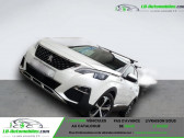 Peugeot 3008 1.2 Puretech 130ch  BVM   Beaupuy 31