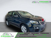 Peugeot 3008 1.2 Puretech 130ch  BVM   Beaupuy 31
