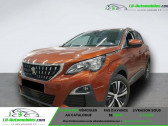 Peugeot 3008 occasion année 2020 boite Manuelle Annonce Peugeot 3008 occasion Essence 1.2 Puretech 130ch BVM à Beaupuy