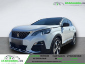 Peugeot 3008 1.2 Puretech 130ch  BVM   Beaupuy 31