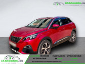 Peugeot 3008 1.2 Puretech 130ch  BVM   Beaupuy 31