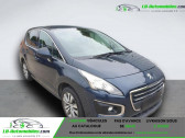 Peugeot 3008 1.2 Puretech 130ch  BVM   Beaupuy 31