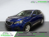 Peugeot 3008 1.2 Puretech 130ch  BVM   Beaupuy 31