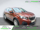 Peugeot 3008 occasion année 2018 boite Manuelle Annonce Peugeot 3008 occasion Essence 1.2 Puretech 130ch BVM à Beaupuy