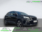 Peugeot 3008 1.2 Puretech 130ch  BVM   Beaupuy 31