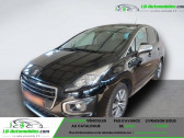 Peugeot 3008 1.2 Puretech 130ch  BVM   Beaupuy 31