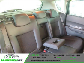 Peugeot 3008 1.2 Puretech 130ch  BVM  occasion  Beaupuy - photo n5