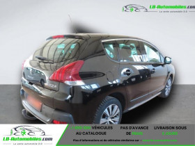 Peugeot 3008 1.2 Puretech 130ch  BVM  occasion  Beaupuy - photo n3