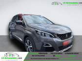 Peugeot 3008 occasion année 2019 boite Manuelle Annonce Peugeot 3008 occasion Essence 1.2 Puretech 130ch BVM à Beaupuy