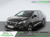 Annonce Peugeot 3008 occasion Essence 1.2 Puretech 130ch  BVM  Beaupuy