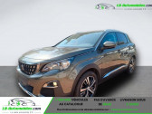 Peugeot 3008 occasion année 2019 boite Manuelle Annonce Peugeot 3008 occasion Essence 1.2 Puretech 130ch BVM à Beaupuy
