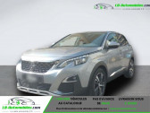 Peugeot 3008 occasion année 2019 boite Manuelle Annonce Peugeot 3008 occasion Essence 1.2 Puretech 130ch BVM à Beaupuy