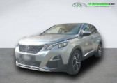 Peugeot 3008 1.2 Puretech 130ch  BVM   Beaupuy 31