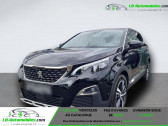 Annonce Peugeot 3008 occasion Essence 1.2 Puretech 130ch  BVM  Beaupuy