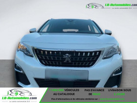 Peugeot 3008 1.2 Puretech 130ch  BVM  occasion  Beaupuy - photo n4