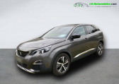 Peugeot 3008 1.2 Puretech 130ch  BVM   Beaupuy 31