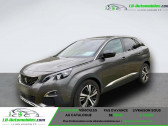 Peugeot 3008 1.2 Puretech 130ch  BVM   Beaupuy 31