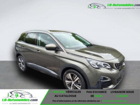 Peugeot 3008 , garage LB AUTOMOBILES  Beaupuy