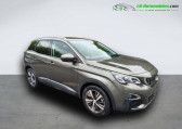 Peugeot 3008 1.2 Puretech 130ch  BVM   Beaupuy 31