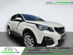 Peugeot 3008 , garage LB AUTOMOBILES  Beaupuy