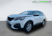 Peugeot 3008 1.2 Puretech 130ch  BVM   Beaupuy 31