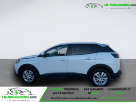 Peugeot 3008 1.2 Puretech 130ch  BVM  occasion  Beaupuy - photo n5