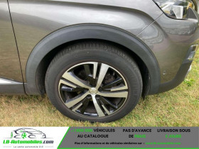 Peugeot 3008 1.2 Puretech 130ch  BVM  occasion  Beaupuy - photo n6