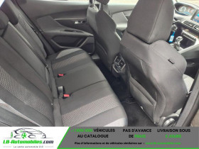 Peugeot 3008 1.2 Puretech 130ch  BVM  occasion  Beaupuy - photo n5