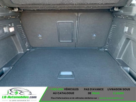 Peugeot 3008 1.2 Puretech 130ch  BVM  occasion  Beaupuy - photo n9