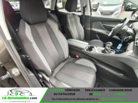 Peugeot 3008 1.2 Puretech 130ch  BVM  occasion  Beaupuy - photo n4