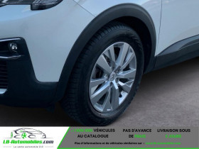 Peugeot 3008 1.2 Puretech 130ch  BVM  occasion  Beaupuy - photo n8