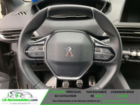 Peugeot 3008 1.2 Puretech 130ch  BVM  occasion  Beaupuy - photo n5