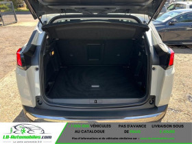 Peugeot 3008 1.2 Puretech 130ch  BVM  occasion  Beaupuy - photo n6